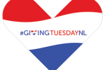 GT-logo-NL-heart_plus_logo-nl-250