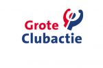 groteclubactie